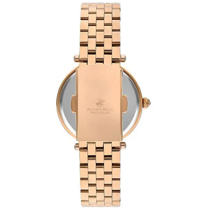 Beverly Hills Polo Club BP3335X.430